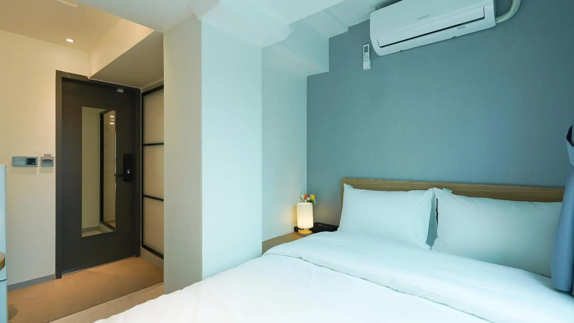Hostel Han Stay Soul