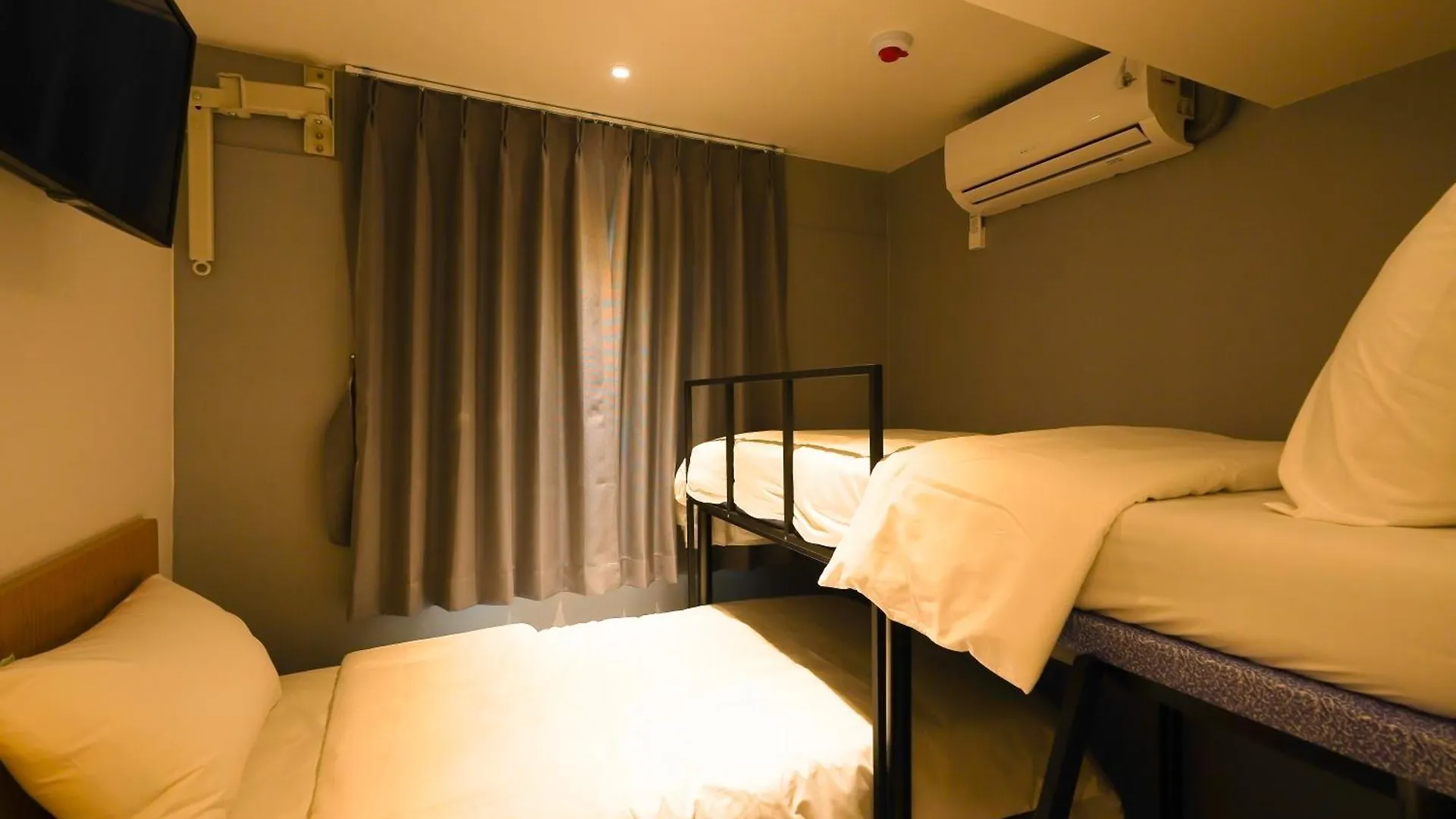 Hostel Han Stay Soul